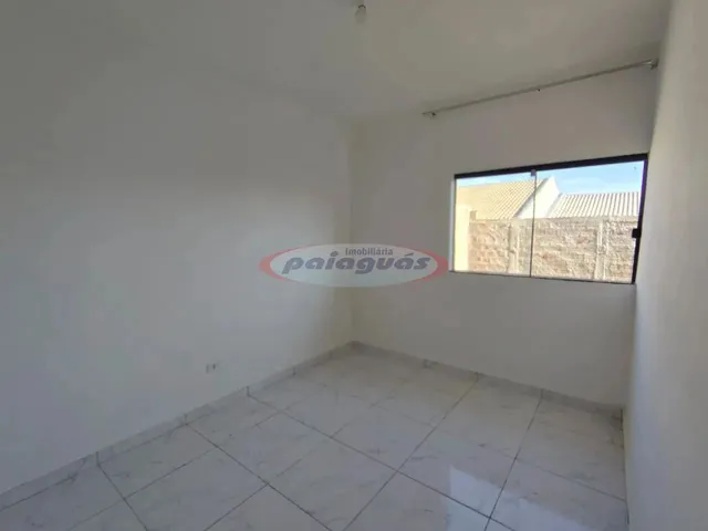 Imagem 2: Casa para Alugar no Bairro Jardim Monte Verde