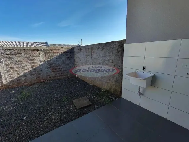 Imagem 12: Casa para Alugar no Bairro Jardim Monte Verde