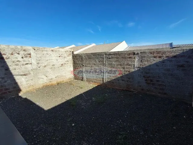 Imagem 9: Casa para Alugar no Bairro Jardim Monte Verde