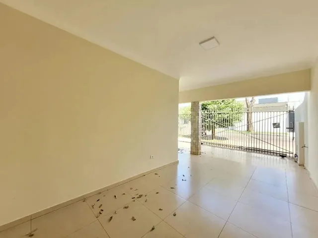 Imagem 13: Casa para Alugar em Maringá, Jardim Real, com 3 Quartos, com 169.43 M²