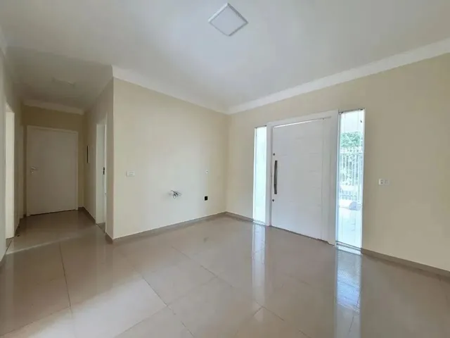 Imagem 3: Casa para Alugar em Maringá, Jardim Real, com 3 Quartos, com 169.43 M²