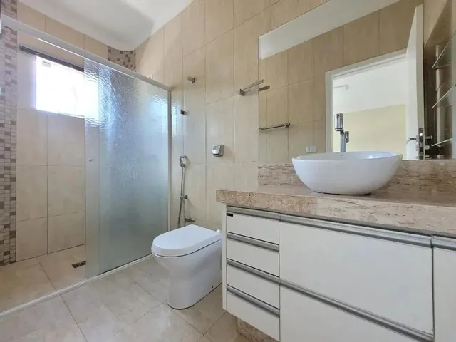 Imagem 8: Casa para Alugar em Maringá, Jardim Real, com 3 Quartos, com 169.43 M²