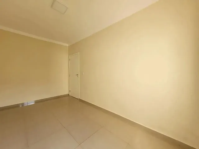 Imagem 6: Casa para Alugar em Maringá, Jardim Real, com 3 Quartos, com 169.43 M²