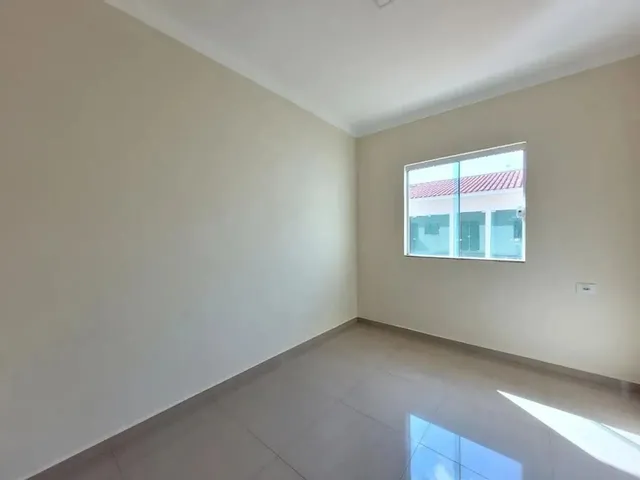 Imagem 7: Casa para Alugar em Maringá, Jardim Real, com 3 Quartos, com 169.43 M²
