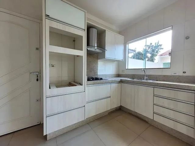 Imagem 9: Casa para Alugar em Maringá, Jardim Real, com 3 Quartos, com 169.43 M²