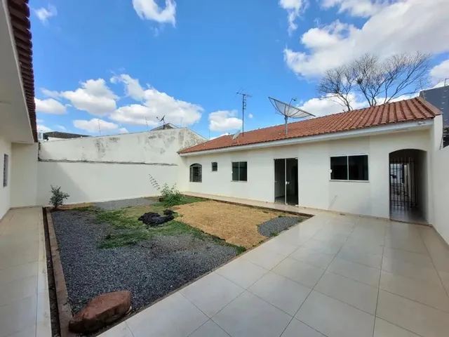 Imagem 12: Casa para Alugar em Maringá, Jardim Real, com 3 Quartos, com 169.43 M²