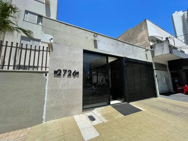 Imagem: Locação - Apartamento na Vila Bosque em
