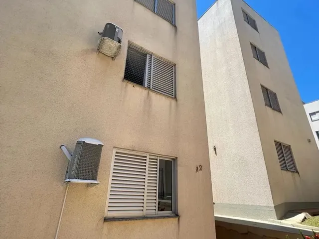 Imagem 11: Locação - Apartamento na Vila Bosque em Maringá