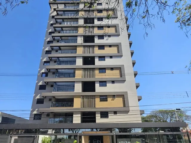 Imagem 1: Locação Apartamento com 3 dormitórios