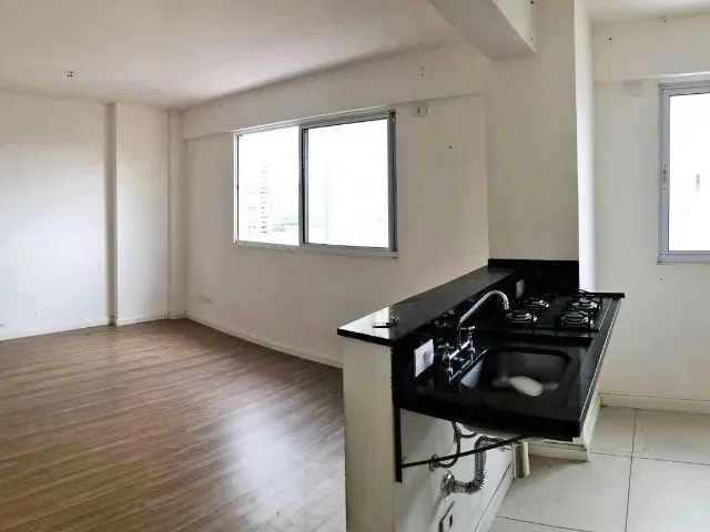 Imagem 10: Apartamento com Excelente Localização no Centro de Maringá