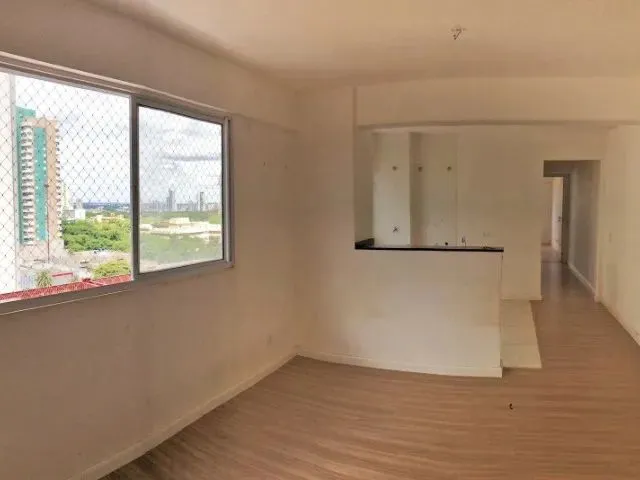 Imagem 15: Apartamento com Excelente Localização no Centro de Maringá