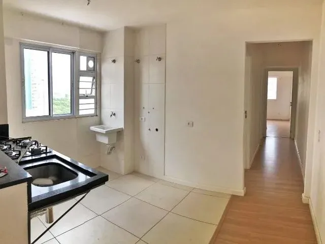 Imagem 7: Apartamento com Excelente Localização no Centro de Maringá