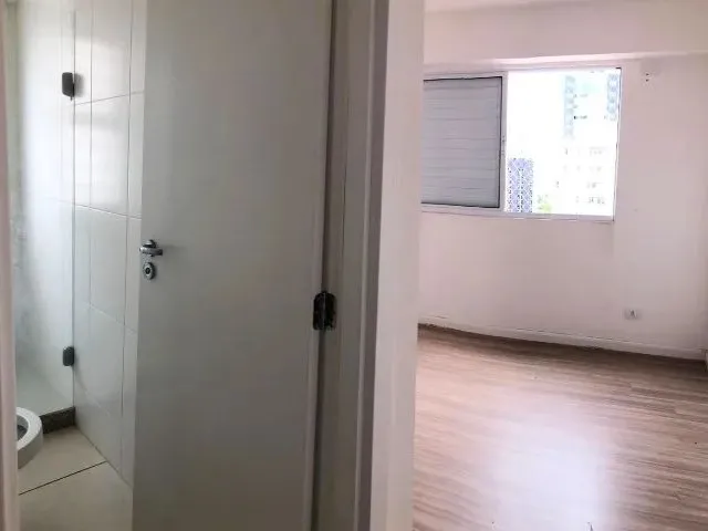 Imagem 14: Apartamento com Excelente Localização no Centro de Maringá