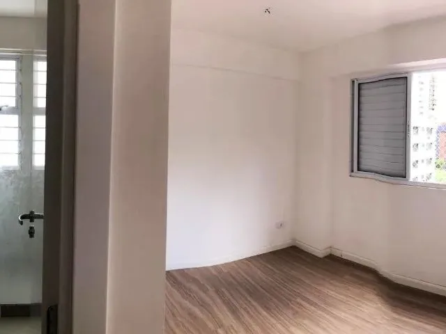 Imagem 9: Apartamento com Excelente Localização no Centro de Maringá