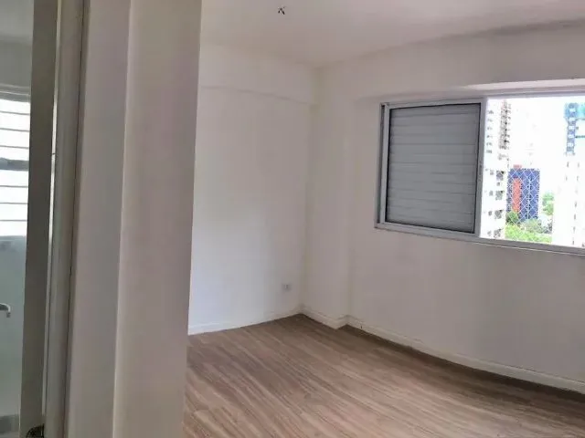 Imagem 13: Apartamento com Excelente Localização no Centro de Maringá