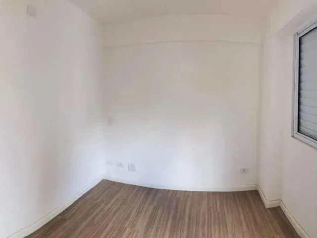 Imagem 11: Apartamento com Excelente Localização no Centro de Maringá