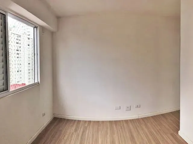 Imagem 12: Apartamento com Excelente Localização no Centro de Maringá