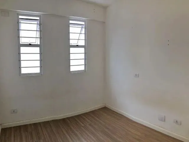 Imagem 3: Apartamento com Excelente Localização no Centro de Maringá