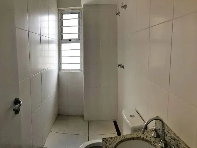 Imagem 8: Apartamento com Excelente Localização no Centro de Maringá