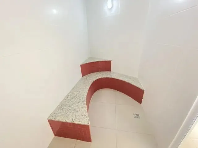 Imagem 2: Apartamento com Excelente Localização no Centro de Maringá