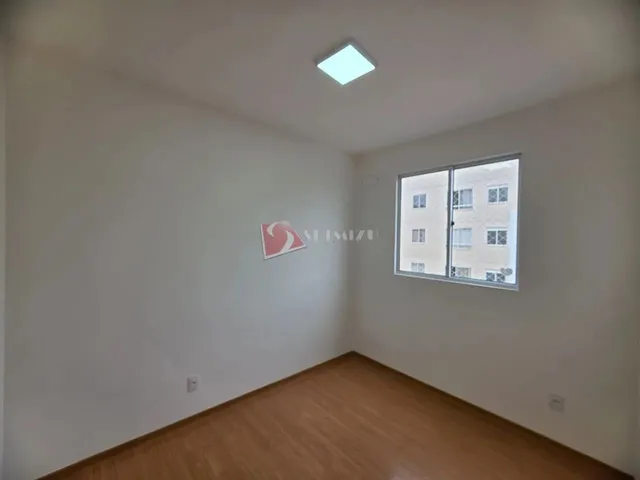 Imagem 8: Apartamento para Alugar em Maringá, Jardim América, com 2 Quartos, com 43.4 M², Spazio