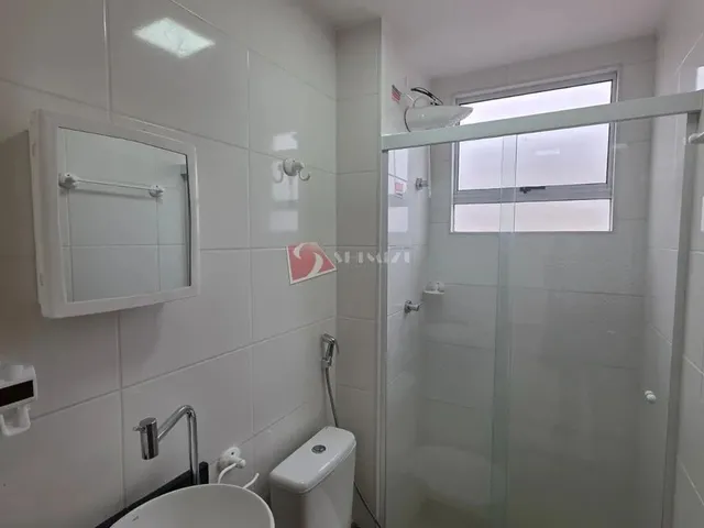Imagem 7: Apartamento para Alugar em Maringá, Jardim América, com 2 Quartos, com 43.4 M², Spazio