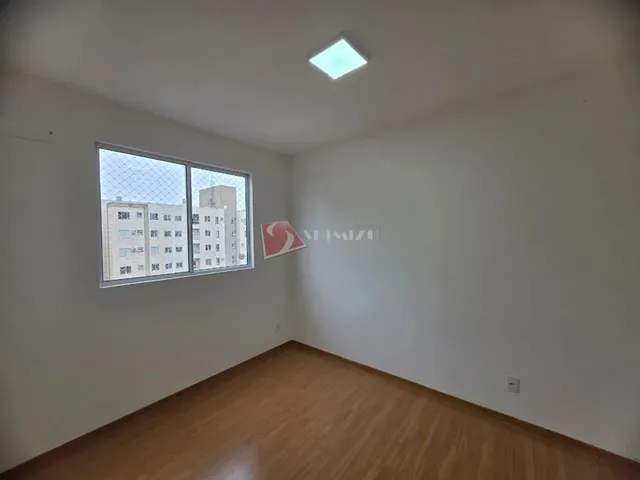 Imagem 6: Apartamento para Alugar em Maringá, Jardim América, com 2 Quartos, com 43.4 M², Spazio