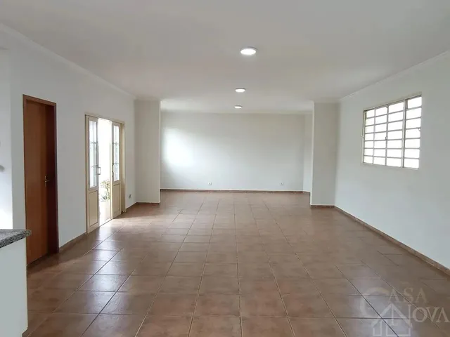 Imagem 15: Sobrado para Locação no Jardim Higienópolis em Maringá Paraná