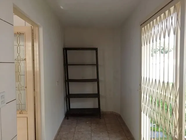 Imagem 10: Sobrado para Locação no Jardim Higienópolis em Maringá Paraná