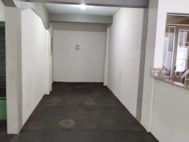 Imagem 3: Apartamento para Alugar com 03 Quartos na Zona 01