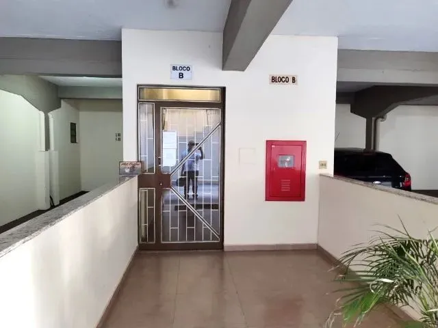 Imagem 13: Apartamento para Alugar com 03 Quartos na Zona 01