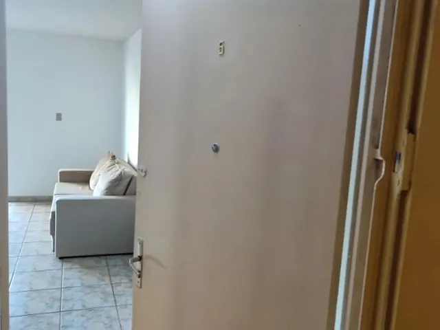 Imagem 10: Apartamento para Alugar com 03 Quartos na Zona 01