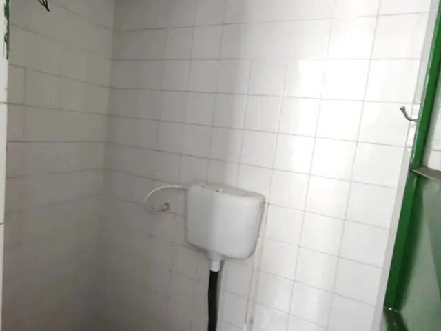 Imagem 5: Apartamento para Alugar com 03 Quartos na Zona 01