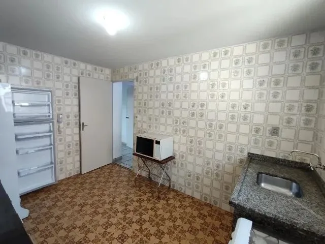 Imagem 16: Apartamento para Alugar com 03 Quartos na Zona 01