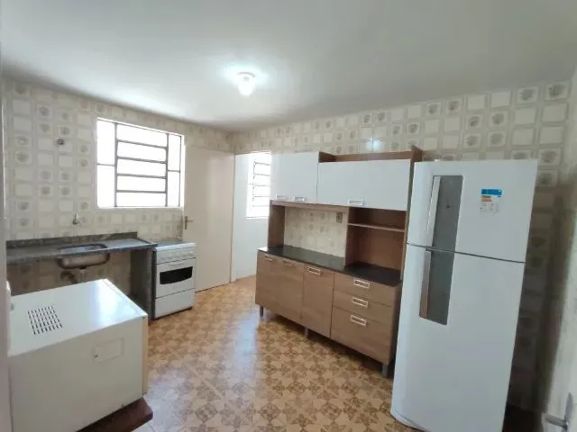Imagem 12: Apartamento para Alugar com 03 Quartos na Zona 01