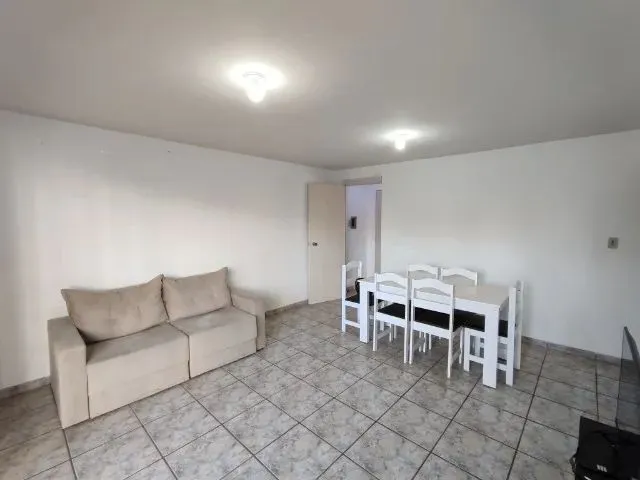 Imagem 6: Apartamento para Alugar com 03 Quartos na Zona 01