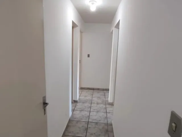 Imagem 15: Apartamento para Alugar com 03 Quartos na Zona 01