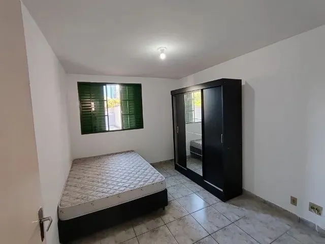 Imagem 2: Apartamento para Alugar com 03 Quartos na Zona 01