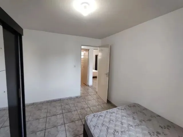 Imagem 14: Apartamento para Alugar com 03 Quartos na Zona 01