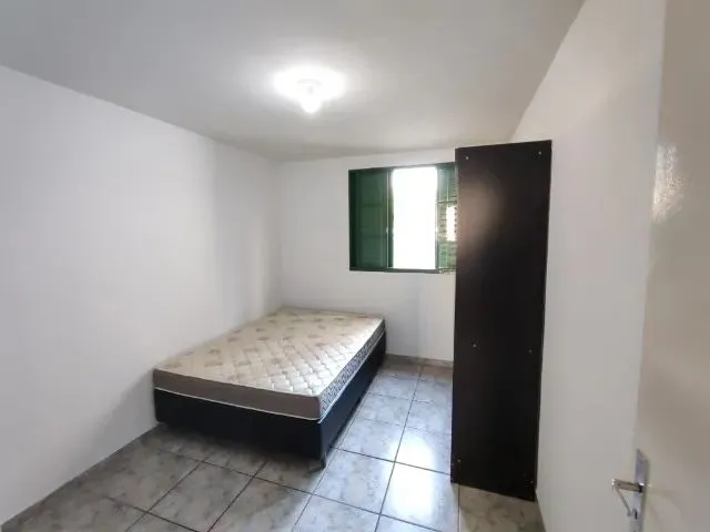 Imagem 7: Apartamento para Alugar com 03 Quartos na Zona 01