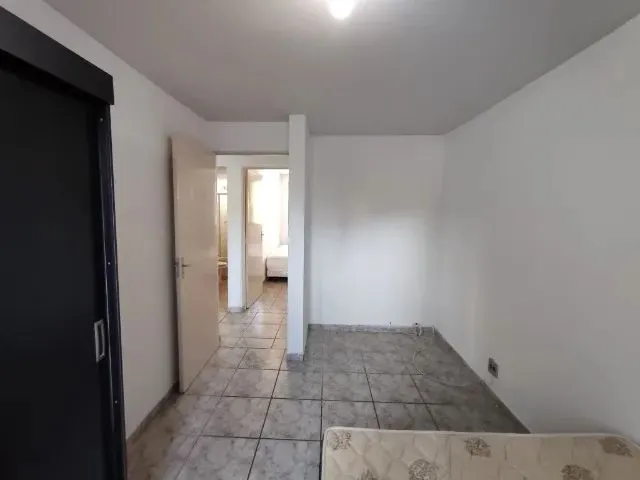 Imagem 9: Apartamento para Alugar com 03 Quartos na Zona 01