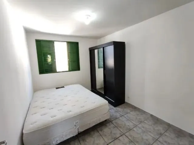 Imagem 11: Apartamento para Alugar com 03 Quartos na Zona 01