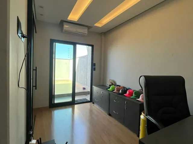 Imagem: Casa para Locação, Jardim São Paulo Ii