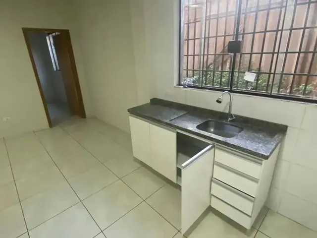 Imagem: Imóvel para Aluguel Possui 40 Metros Quadrados