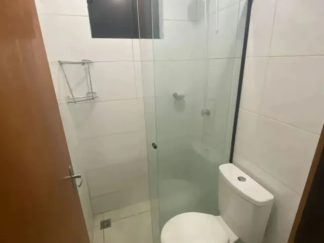 Imagem 2: Imóvel para Aluguel Possui 40 Metros Quadrados com 1 Quarto em Chácara Paulista