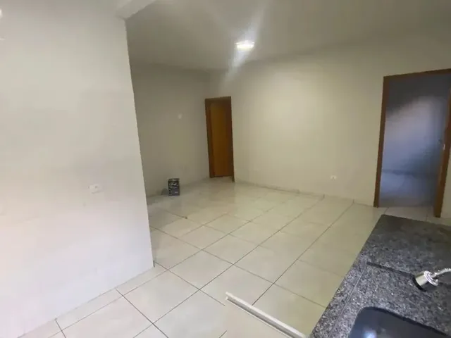Imagem 8: Imóvel para Aluguel Possui 40 Metros Quadrados com 1 Quarto em Chácara Paulista