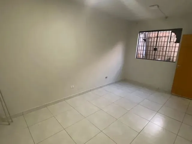 Imagem 5: Imóvel para Aluguel Possui 40 Metros Quadrados com 1 Quarto em Chácara Paulista