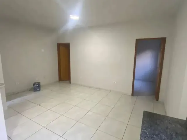 Imagem 9: Imóvel para Aluguel Possui 40 Metros Quadrados com 1 Quarto em Chácara Paulista