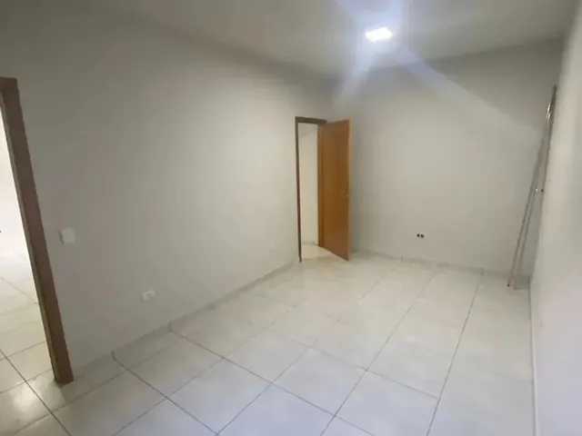 Imagem 4: Imóvel para Aluguel Possui 40 Metros Quadrados com 1 Quarto em Chácara Paulista