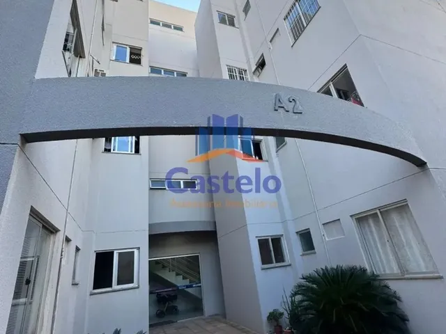 Imagem: Apartamento Residencial em Umuarama - Pr
